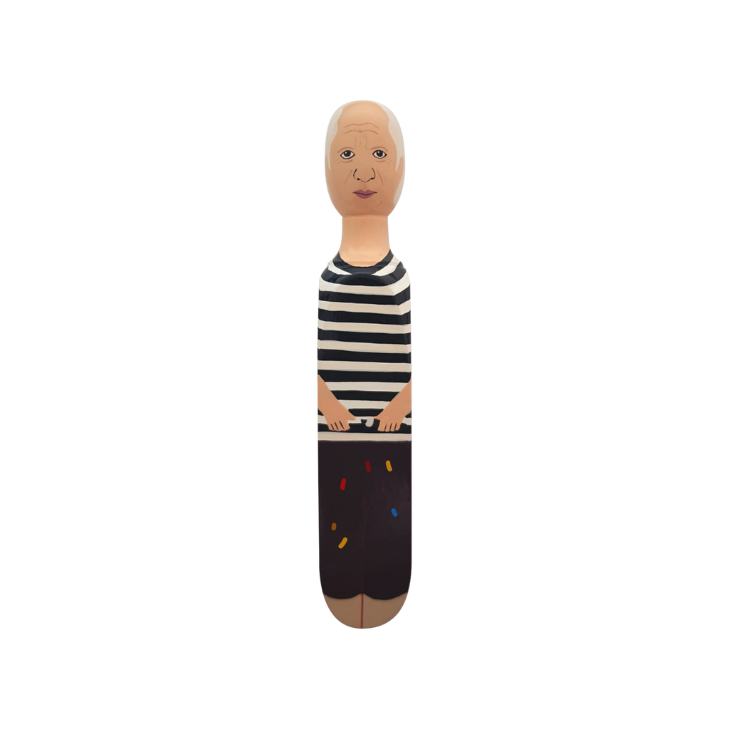 Door Stopper (Pabs)