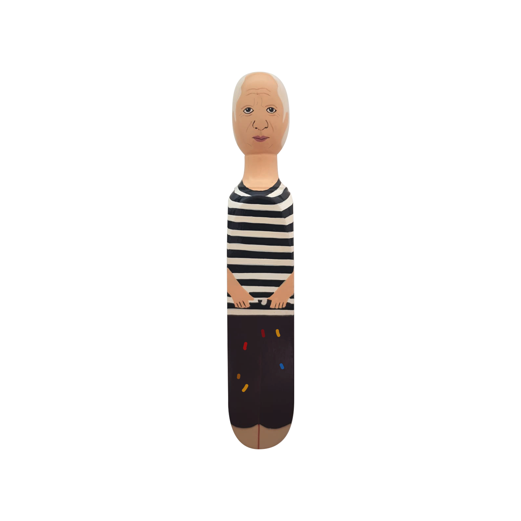Door Stopper (Pabs)