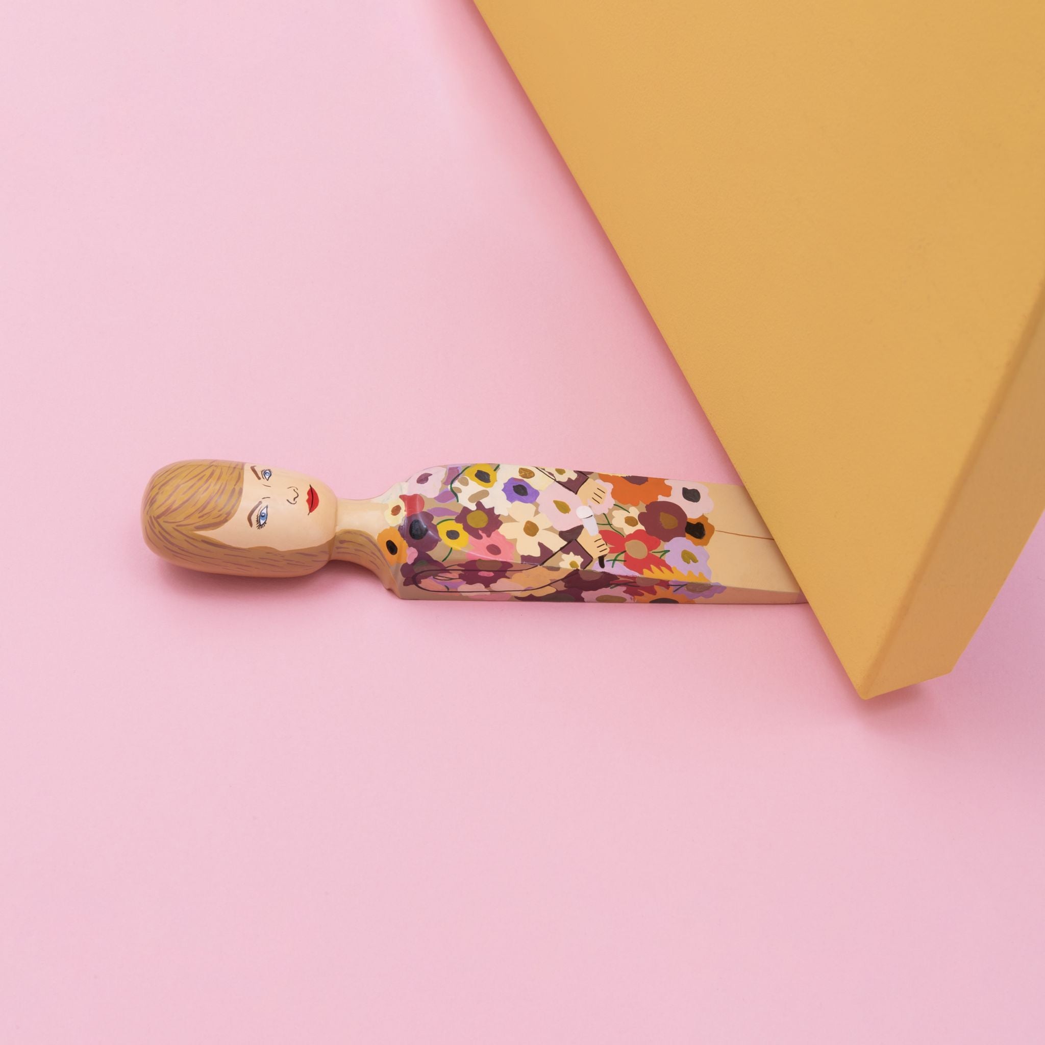 Door Stoppers (Swifty - Seeing Double Pack)