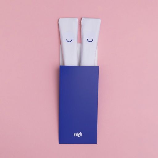 Door Stoppers (Swifty - Seeing Double Pack)