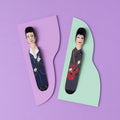 Door Stoppers (Goth Pack)