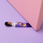 Door Stoppers (Guitar Hero Pack)