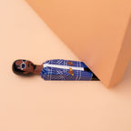 Door Stoppers (Hip-Hop Pack)