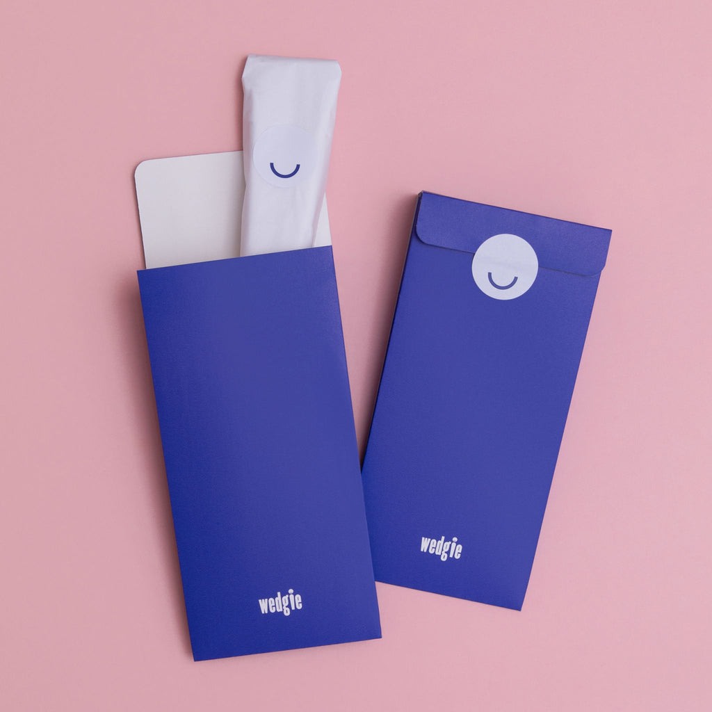 Door Stoppers (Maestra Pack)