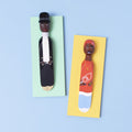 Door Stoppers (Rap Battle Pack)