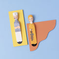 Door Stoppers (Seaside Pack)