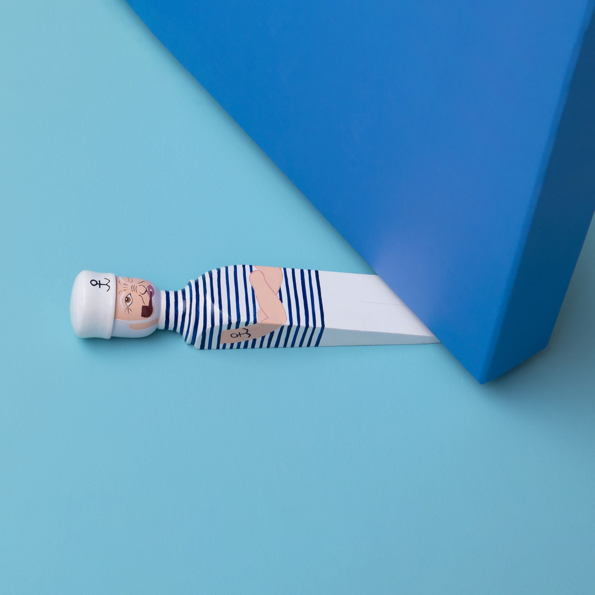 Door Stoppers (Seaside Pack)