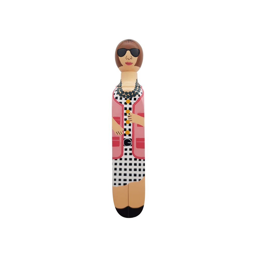 Door Stopper (Ana)