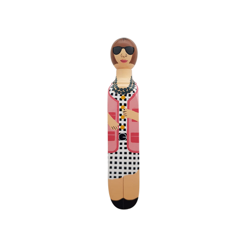 Door Stopper (Ana)