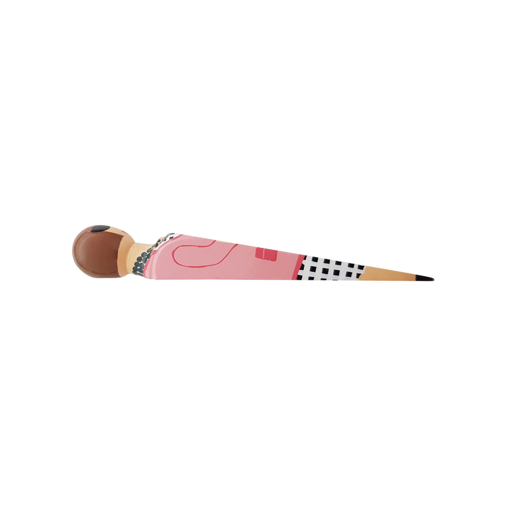 Door Stopper (Ana)