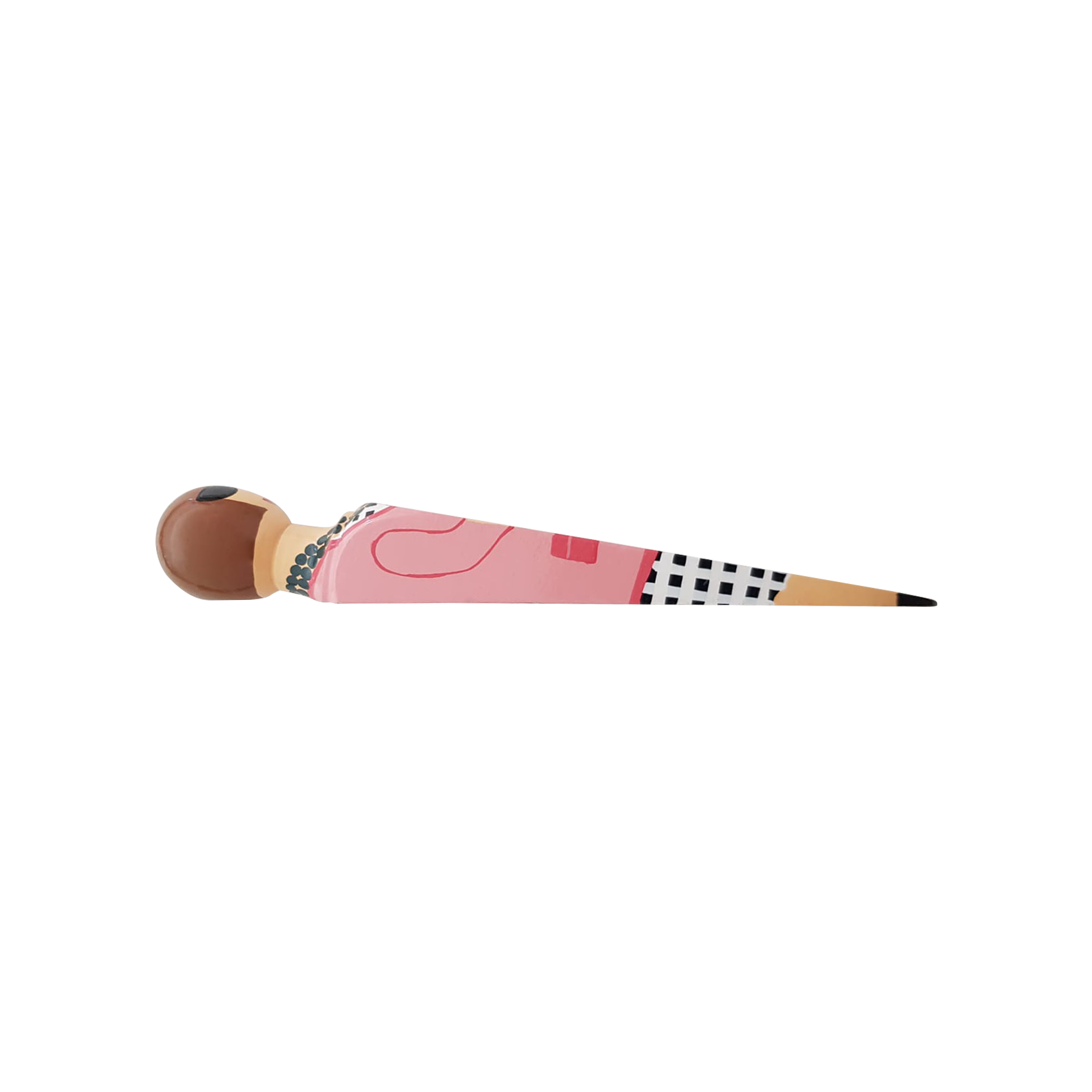 Door Stopper (Ana)