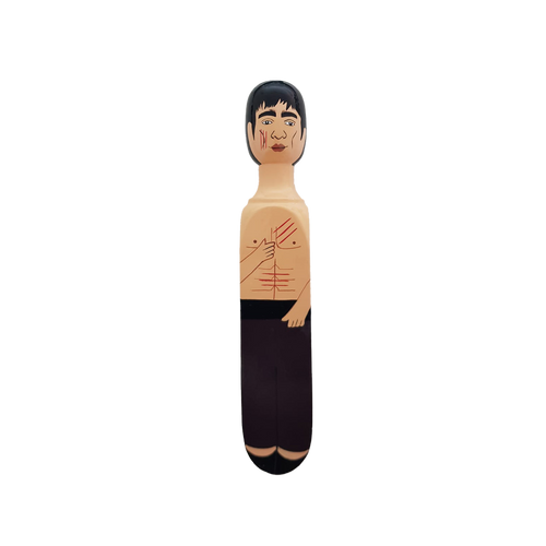 Door Stopper (Brucey)
