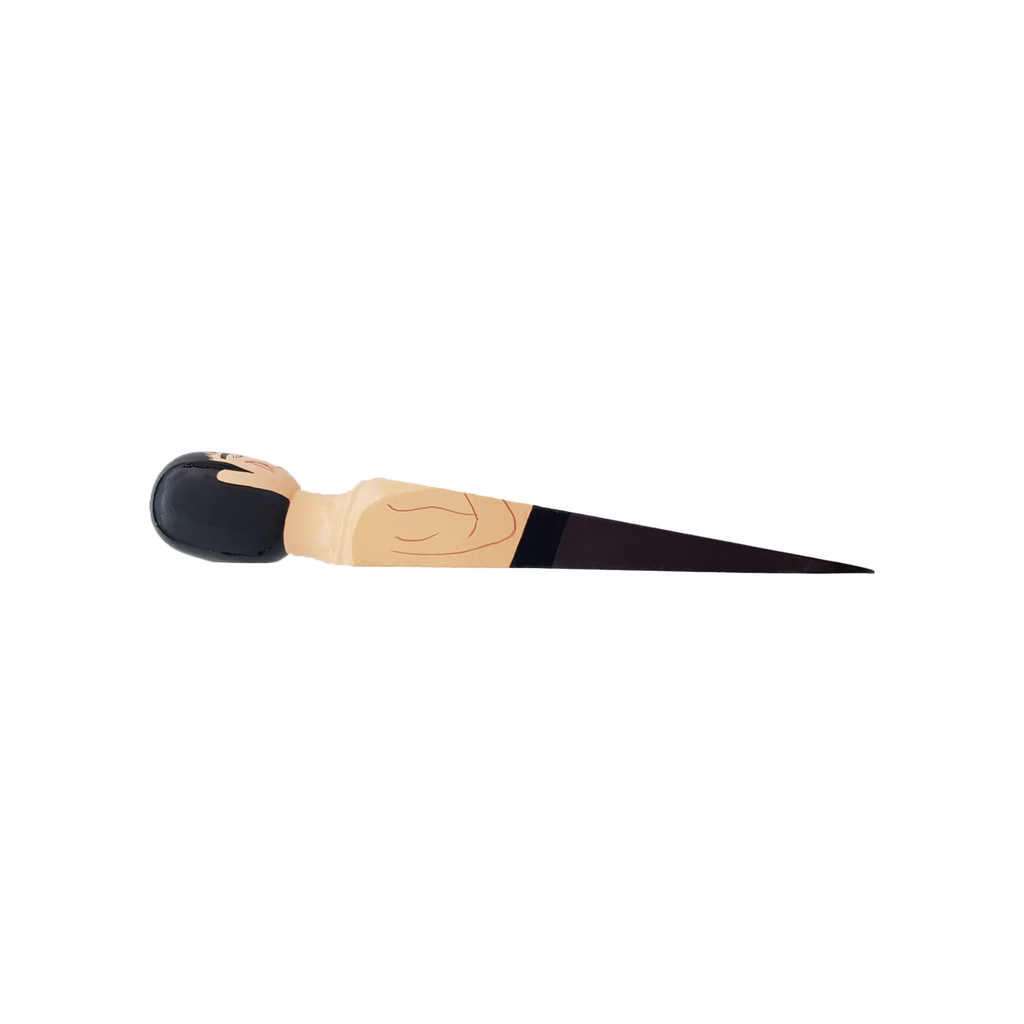 Door Stopper (Brucey)