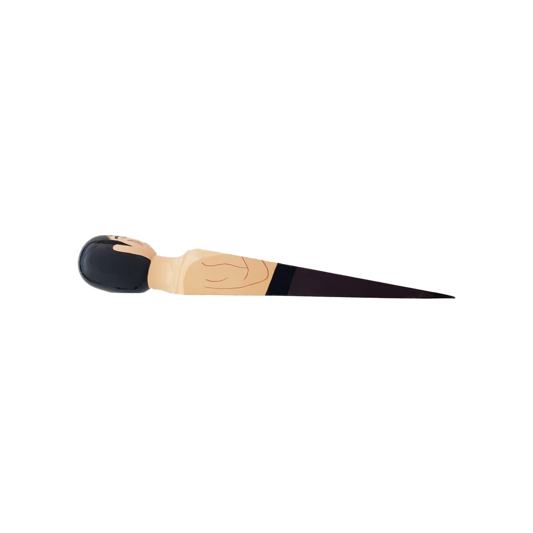 Door Stopper (Brucey)