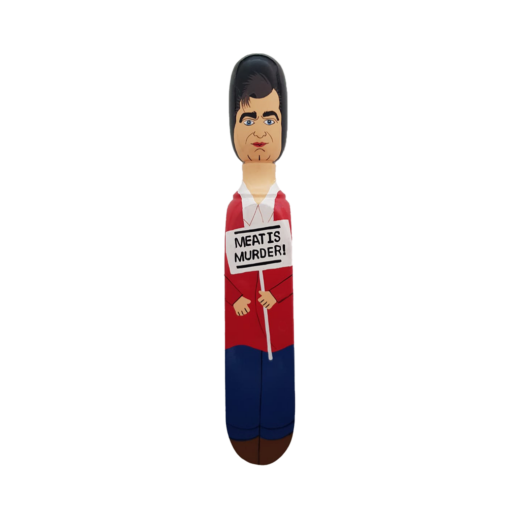 Door Stopper (Moz)