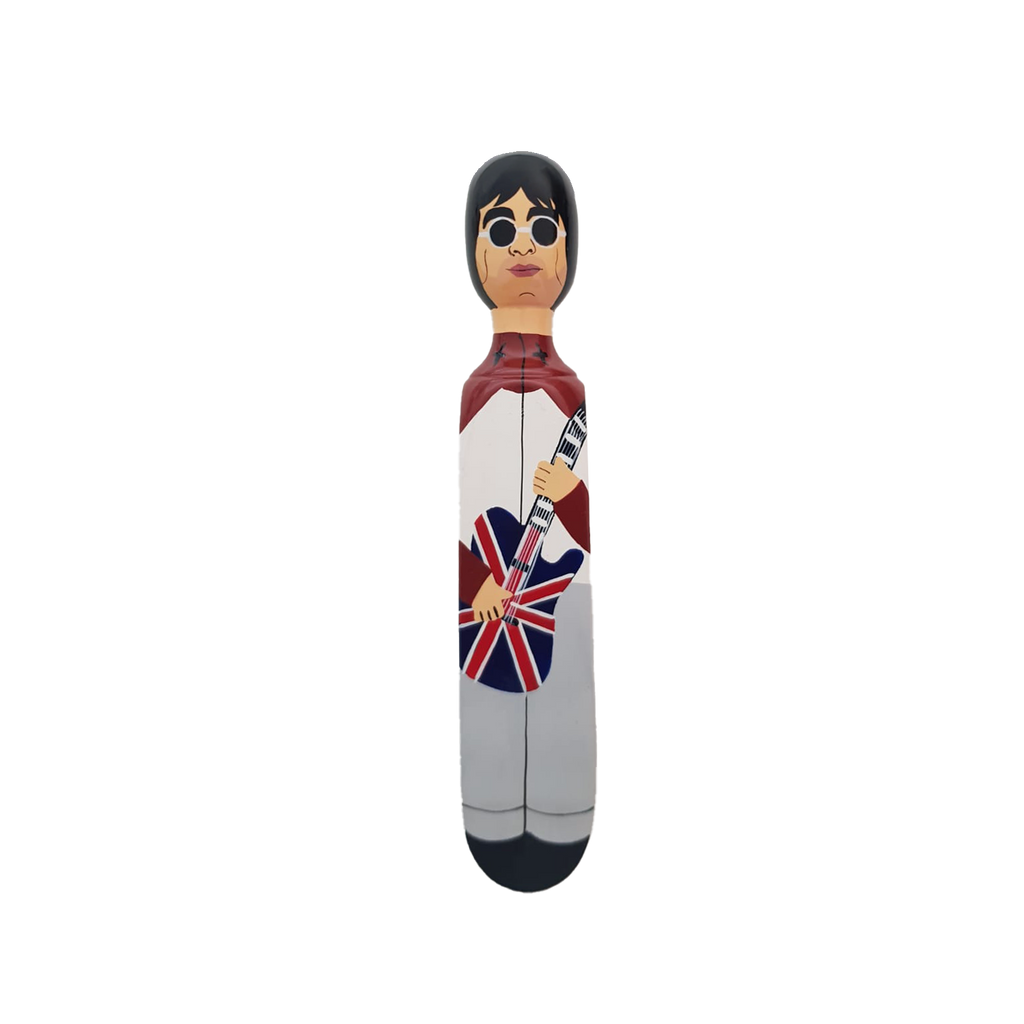 Door Stopper (Our Noel)