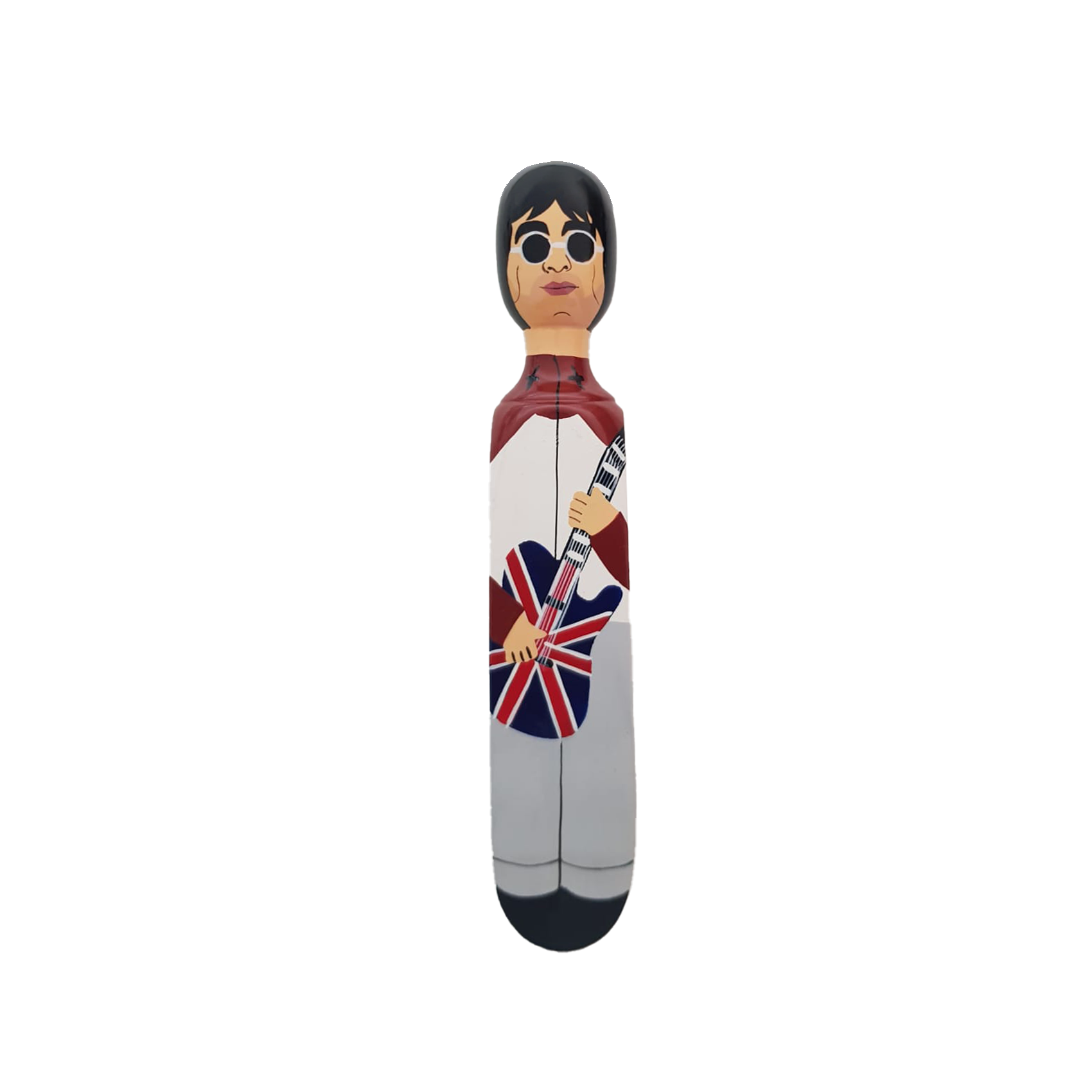 Door Stopper (Our Noel)