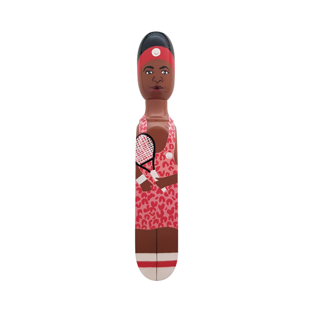 Door Stopper (Serene)