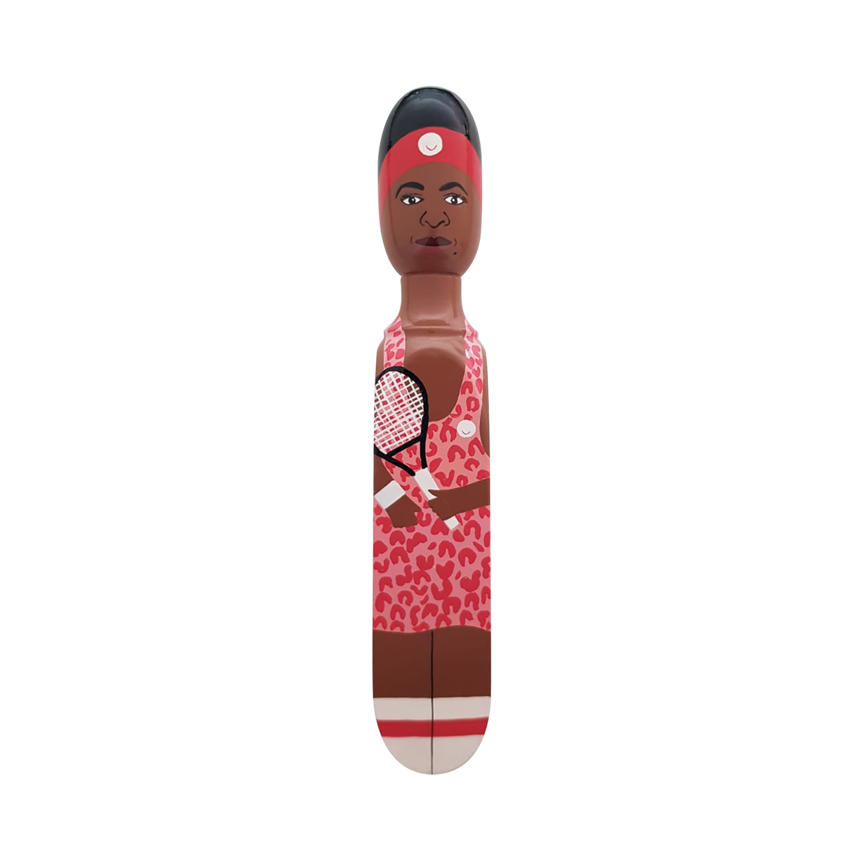 Door Stopper (Serene)