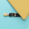 Door Stopper (Madge - Italians Outfit)