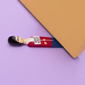 Door Stopper (Moz)