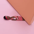 Door Stopper (Serene)