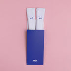 Door Stoppers (Fashion Pack - Ana & Carl)