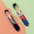 Door Stoppers (Indie Pack)