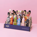 Display Stand