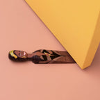 Door Stoppers (Queen B - Seeing Double Pack)