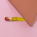 Door Stoppers (Yayoy - Seeing Double Pack)