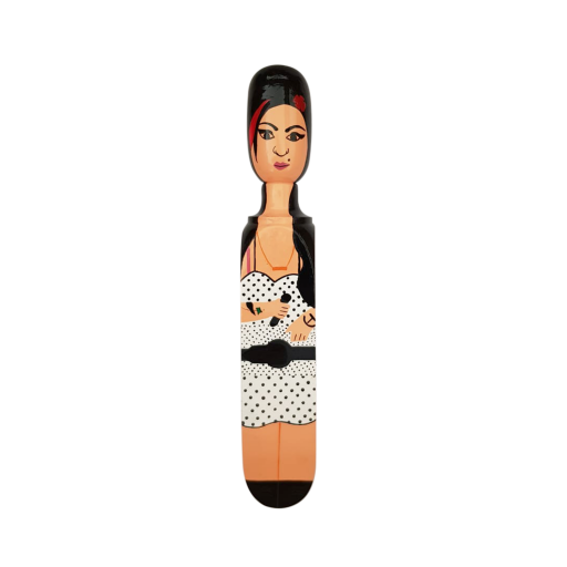 Door Stopper (Amie)