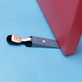 Door Stopper (Mary)