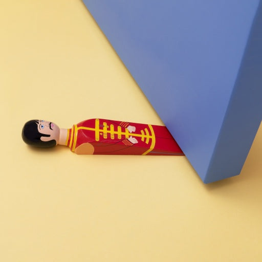 Door Stopper (Starky)