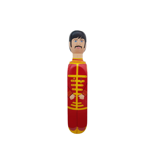 Door Stopper (Starky)