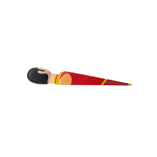 Door Stopper (Starky)