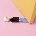 Door Stopper (Andi)