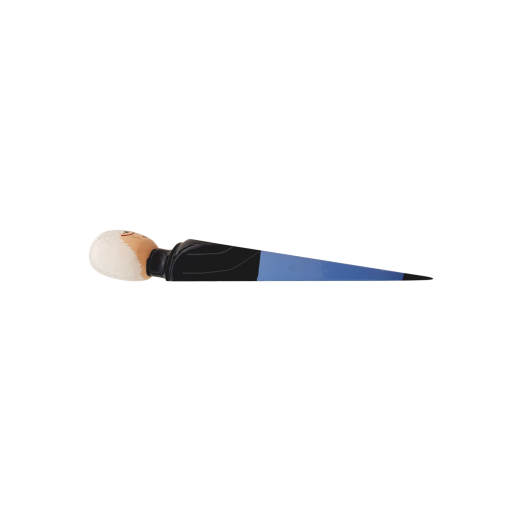 Door Stopper (Andi)