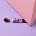 Door Stopper (The Purple One)