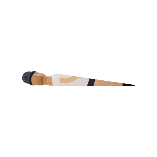 Door Stopper (Swifty - Going On Outfit)