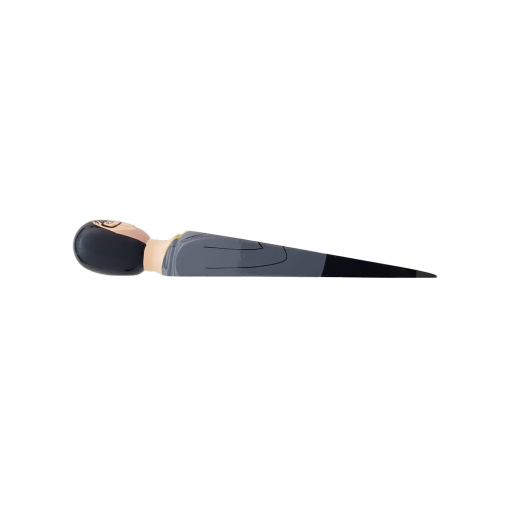 Door Stopper (Jarv)