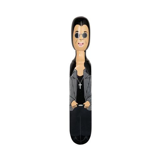 Door Stopper (Oz)