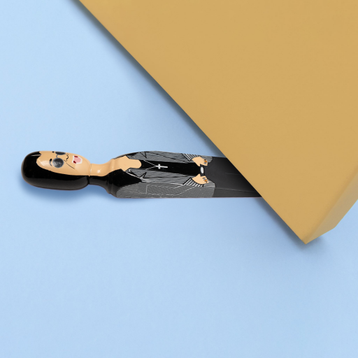 Door Stopper (Oz)