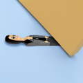 Door Stopper (Oz)