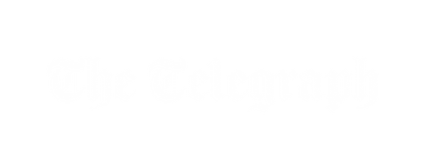 The Guardian