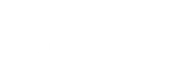 Financial Times