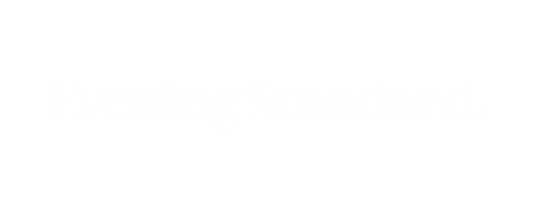 Evening Standard