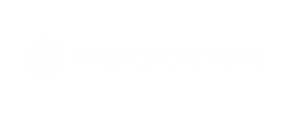 The Independent