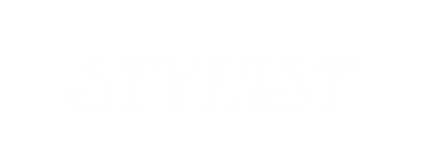 Stylist