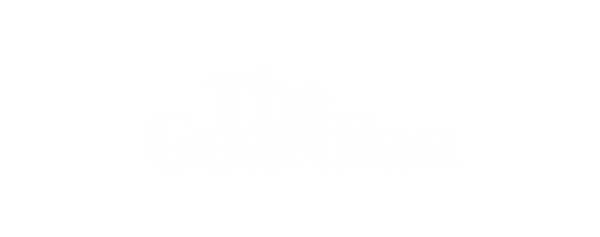 The Guardian